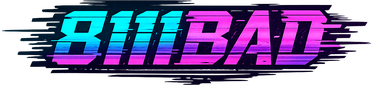 8111bad
